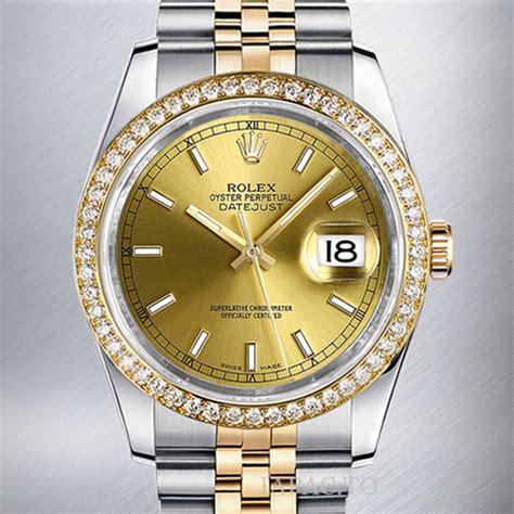 where to buy fake rolexes|rolex copies cheap 40 dollars.